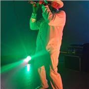 Prof de Trompette diplomé sur Martinique donne cours de Trompette et solfège tous niveaux